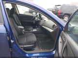 Mazda Mazda3 I Touring JM1BL1V87D1709545 снимка