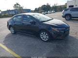 Toyota Corolla Le 5YFB4MDE5RP169198 снимка