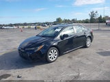 Toyota Corolla Le 5YFB4MDE5RP169198 снимка