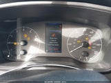 Toyota Corolla Le 5YFB4MDE5RP169198 снимка