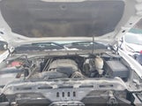 Chevrolet Silverado 2500Hd Work Truck 1GC1KVCG6CF184530 photo
