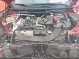 Mitsubishi Outlander Se 2.5 2Wd/Se Black Edition S-Awc/Se Black Edition W/Pano Roof S-Awc JA4J3VA88RZ080048 снимка