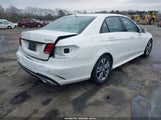 Mercedes-Benz E 250 Bluetec WDDHF0EB1EA938088 снимка