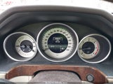 Mercedes-Benz E 250 Bluetec WDDHF0EB1EA938088 снимка
