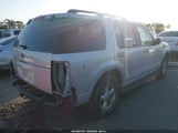 Ford Explorer Xlt 1FMZU63E22UB51211 снимка