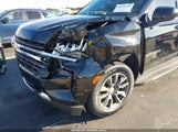 Chevrolet Suburban 2Wd Lt 1GNSCCKD3RR279378 photo
