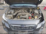 Subaru Crosstrek 2.0I Limited JF2GTAJC1JH268449 снимка