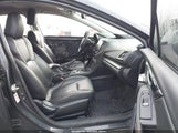 Subaru Crosstrek 2.0I Limited JF2GTAJC1JH268449 photo