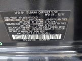Subaru Crosstrek 2.0I Limited JF2GTAJC1JH268449 photo