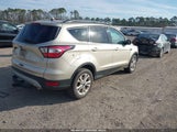 Ford Escape Sel 1FMCU0HD4JUB58971 снимка