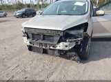 Ford Escape Sel 1FMCU0HD4JUB58971 снимка