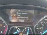 Ford Escape Sel 1FMCU0HD4JUB58971 снимка