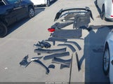 Toyota Rav4 Le 2T3K1RFV6LW067862 снимка