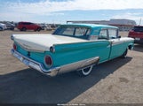Ford Fairlane C9AS164120 снимка