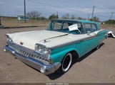 Ford Fairlane C9AS164120 снимка