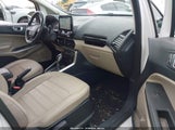 Ford Ecosport Titanium MAJ3P1VEXJC200506 снимка