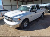 Ram  Classic Slt 4X2 5'7 Box 1C6RR6LG7PS564923 снимка