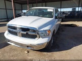 Ram  Classic Slt 4X2 5'7 Box 1C6RR6LG7PS564923 снимка