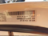 Ram  Classic Slt 4X2 5'7 Box 1C6RR6LG7PS564923 снимка