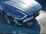 Hyundai Sonata Sel 5NPEL4JA3LH036834 снимка