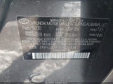Hyundai Sonata Sel 5NPEL4JA3LH036834 снимка