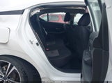 Nissan Sentra Sr Xtronic Cvt 3N1AB8DVXNY235783 photo