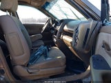 Honda Cr-V Ex SHSRD78804U236100 снимка