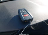 Toyota Rav4 Xle Premium 2T3C1RFV3MC169840 снимка