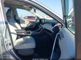 Toyota Rav4 Xle Premium 2T3C1RFV3MC169840 снимка