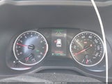 Toyota Rav4 Xle Premium 2T3C1RFV3MC169840 снимка