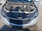 Chevrolet Equinox Fwd Lt 3GNAXKEV6MS126515 снимка