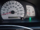 Toyota Tacoma Base V6 5TEWN72NX3Z270967 photo