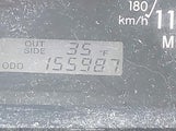 Toyota Corolla Le 1NXBR32E18Z982811 снимка