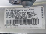 Toyota Corolla Le 1NXBR32E18Z982811 снимка