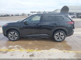 Nissan Rogue Sv Intelligent Awd JN8AT3BB7MW223249 photo