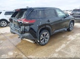 Nissan Rogue Sv Intelligent Awd JN8AT3BB7MW223249 fotografie