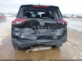 Nissan Rogue Sv Intelligent Awd JN8AT3BB7MW223249 снимка