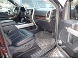 Ford F-150 Lariat 1FTEW1E4XKFC79379 снимка