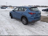 Mazda Cx-5 2.5 S JM3KFBAM7N1593319 снимка