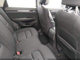 Mazda Cx-5 2.5 S JM3KFBAM7N1593319 снимка