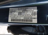 Mazda Cx-5 2.5 S JM3KFBAM7N1593319 снимка