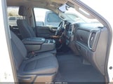 Chevrolet Silverado  Lt 3GCUYDED1KG131305 снимка