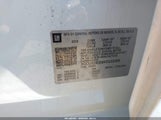 Chevrolet Silverado  Lt 3GCUYDED1KG131305 снимка