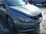 Nissan Altima 2.5 Sl 1N4AL3AP1GC281359 снимка