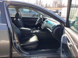 Nissan Altima 2.5 Sl 1N4AL3AP1GC281359 снимка