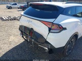 Kia Sportage Sx-Prestige 5XYK53DF5SG257694 снимка