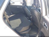 Kia Sportage Sx-Prestige 5XYK53DF5SG257694 fotografie