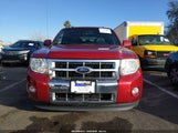 Ford Escape Limited 1FMCU9EG1CKC80902 снимка