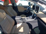 Toyota Rav4 Xle Premium 2T3C1RFVXPW253057 photo