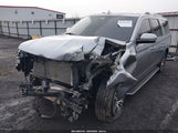 Ford Expedition Limited Max 1FMJK2A84PEA54750 снимка